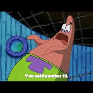 Meet your Posher, Sam